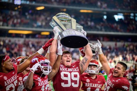 college football rankings 2021.